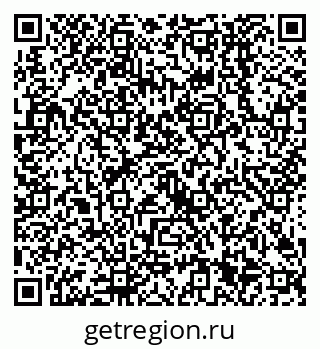 79658301578