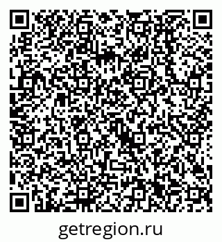 79658301581
