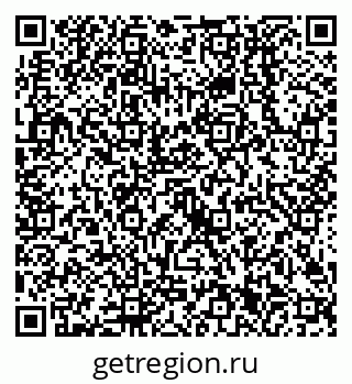 79658301592