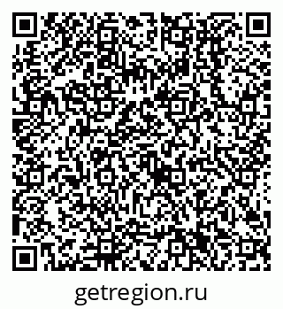 79658301597