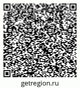 79658301603