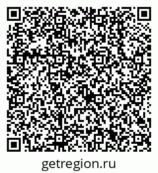 79658301610
