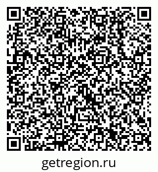 79658301611