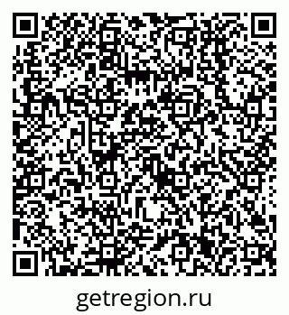 79658301612