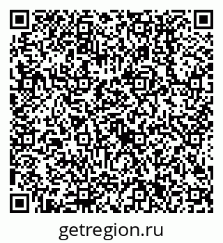 79658301613