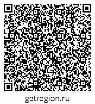 79658301614