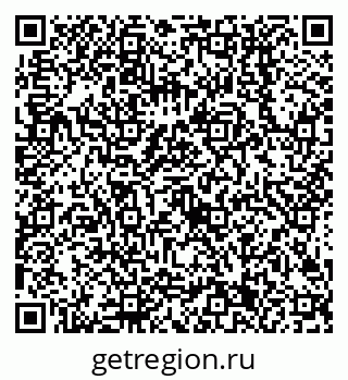 79658301616