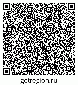79658301617