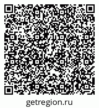 79658301619