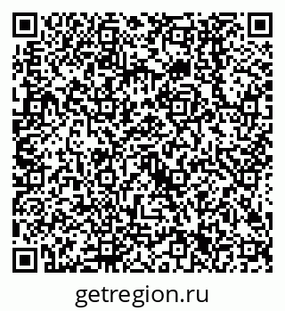79658301621