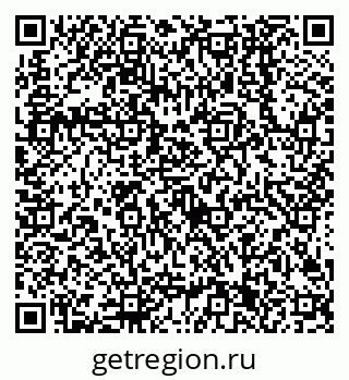 79658301624