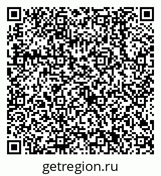 79658301627