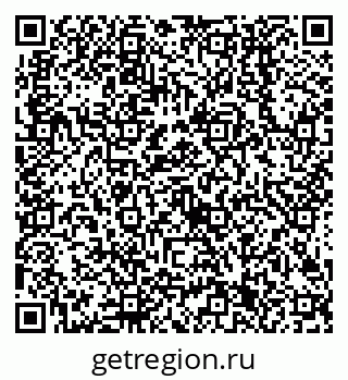 79658301634