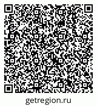 79658301635