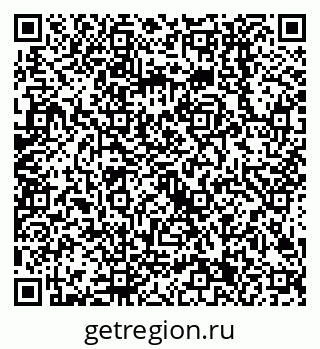 79658301636