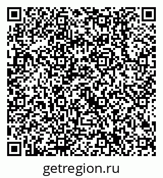 79658301637