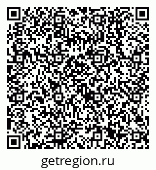 79658301638