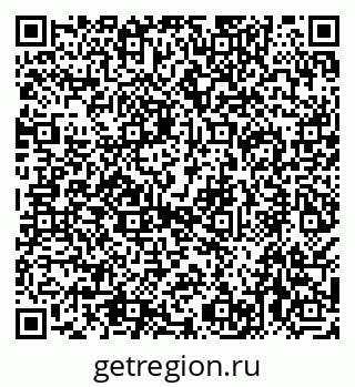 79658301639