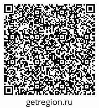79658301647