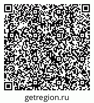 79658301650