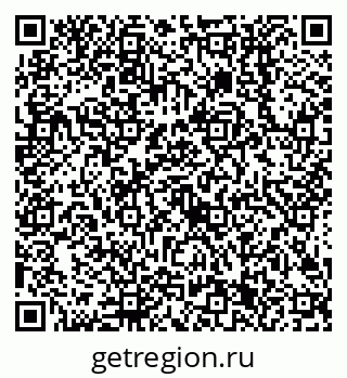 79658301654