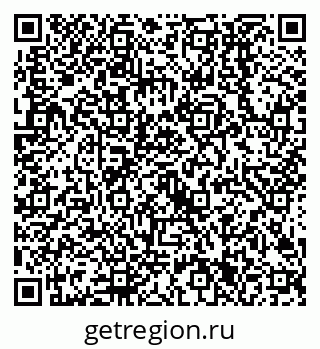79658301683