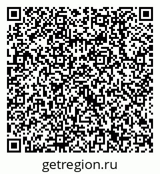 79658301699