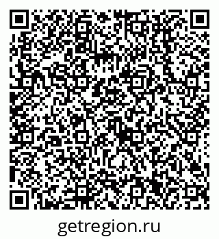 79658301712