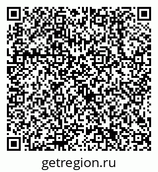 79658301717