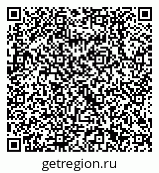 79658301718