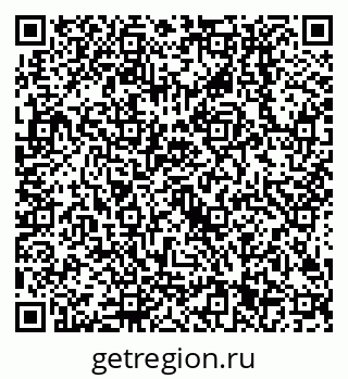 79658301719