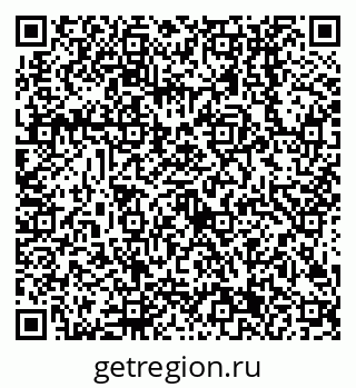 79658301746