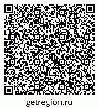 79658301755