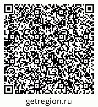79658301757