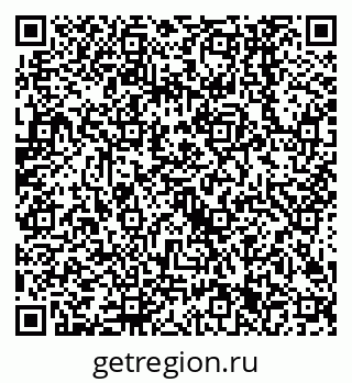 79658301761