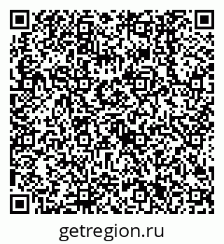 79658301763