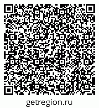 79658301775