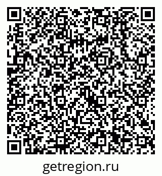 79658301789