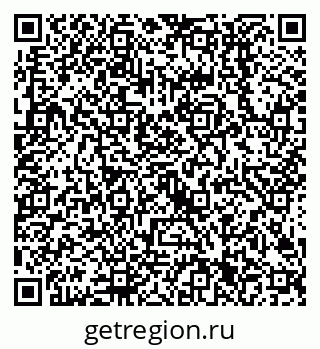 79658301791