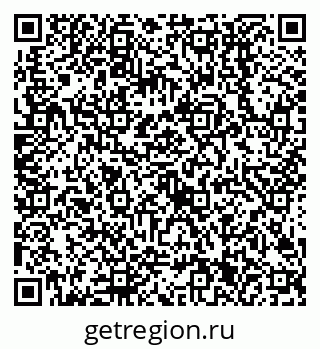 79658301792