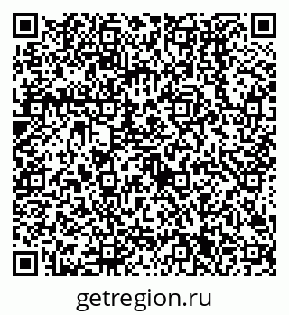 79658301793
