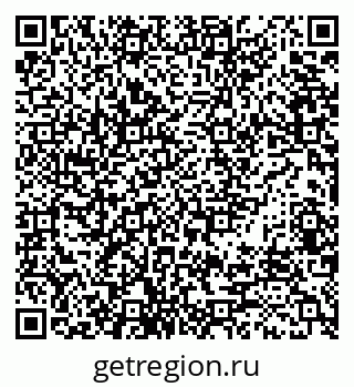 79658301796