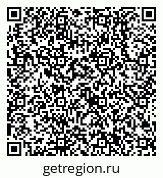 79658301797