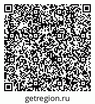 79658301798