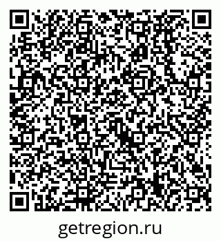 79658329702