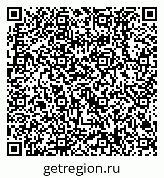 79658329707