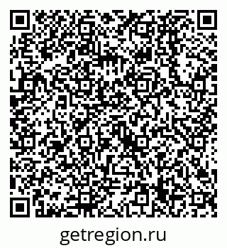 79658329709