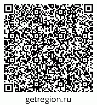 79658329725