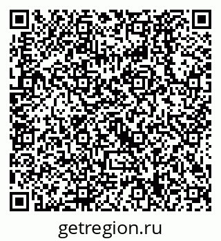79658329733