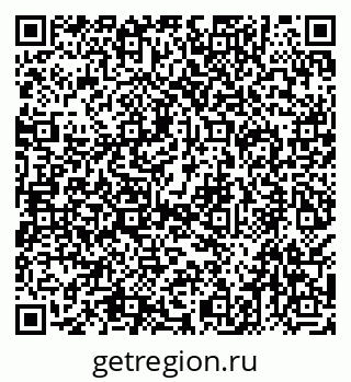 79658329734